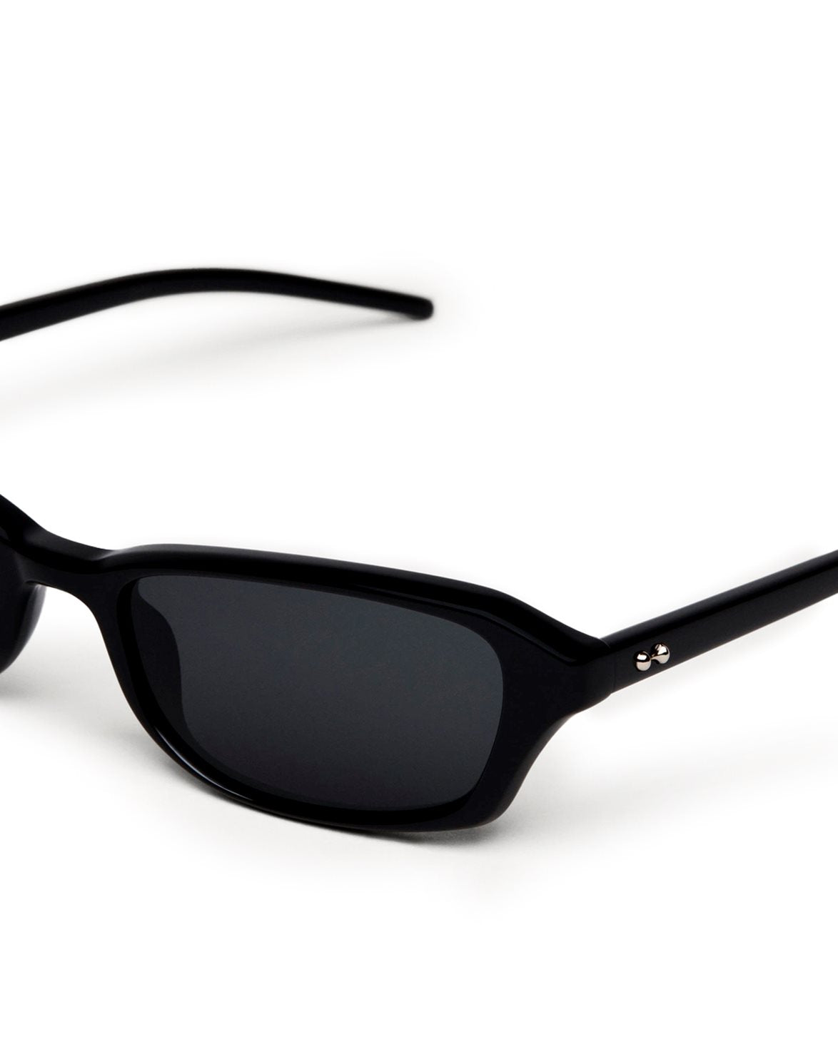Iris Black