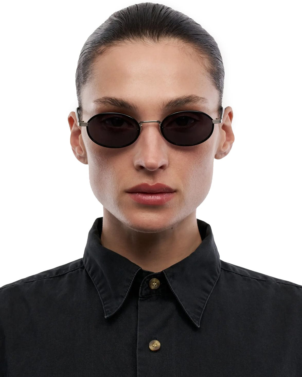 Lea Black