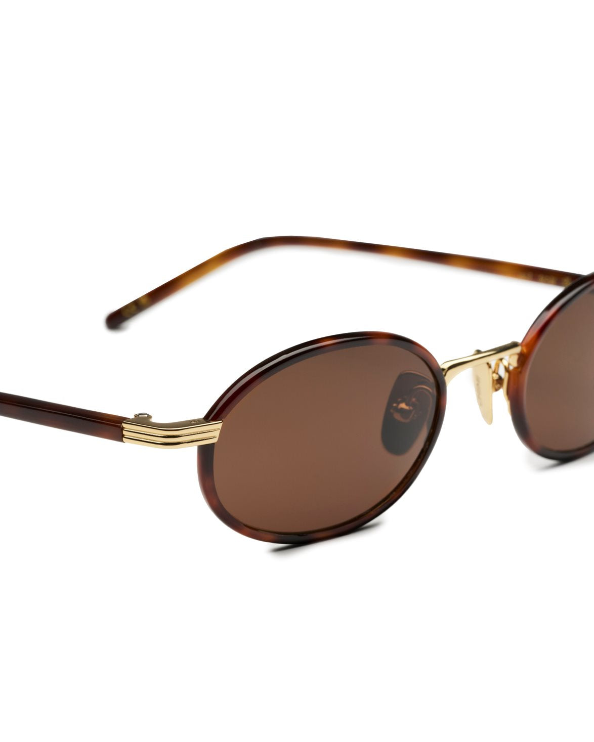 Lea Royal Tortoise