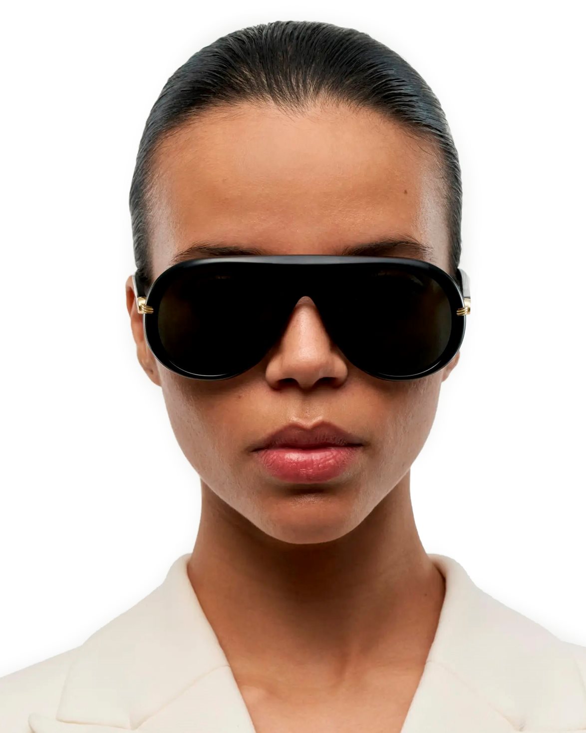 Oona Black