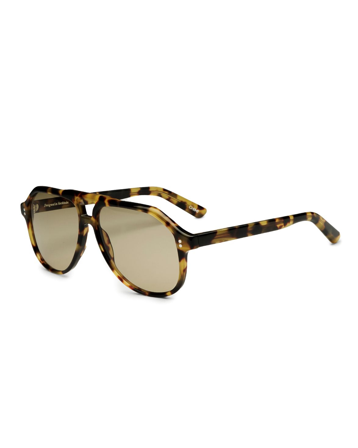 Sally Lica Tortoise