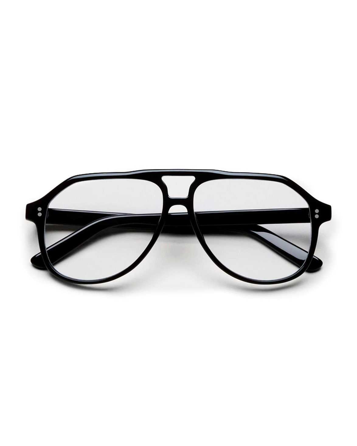 Sally Optic Dark Brown
