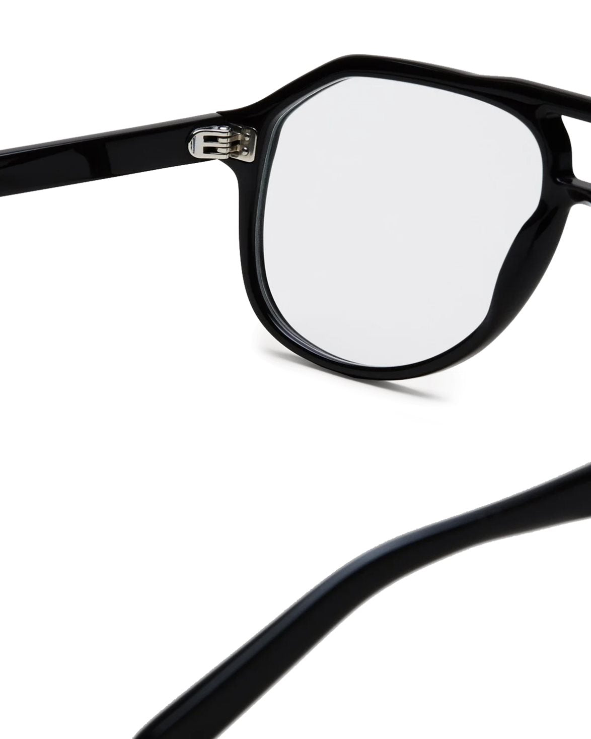 Sally Optic Dark Brown