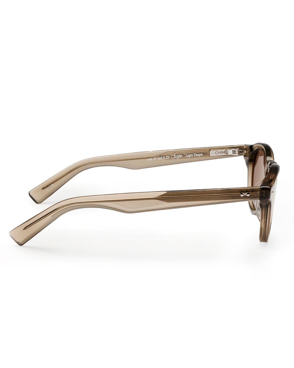 Scope Light Taupe