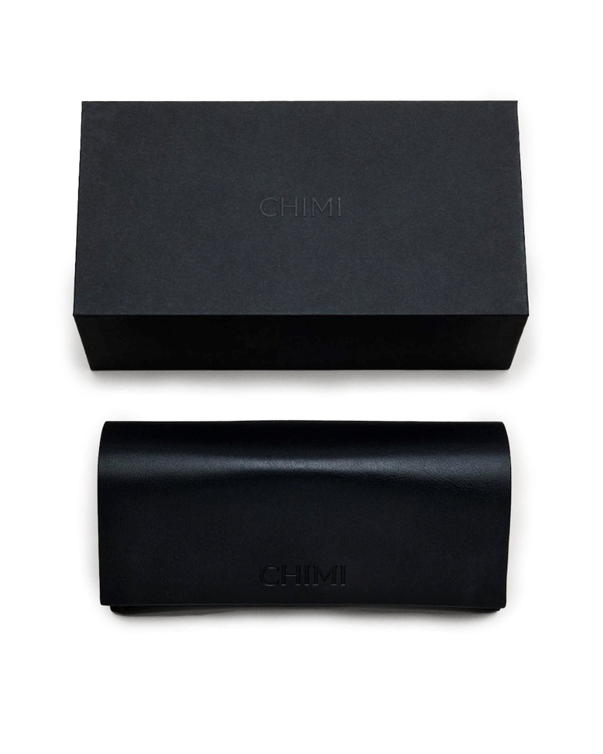 Titan Oval	Silver
