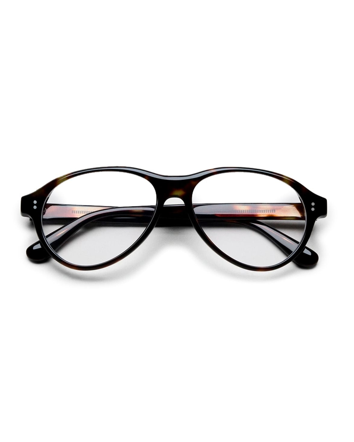 Tome Optic Dusty Tortoise