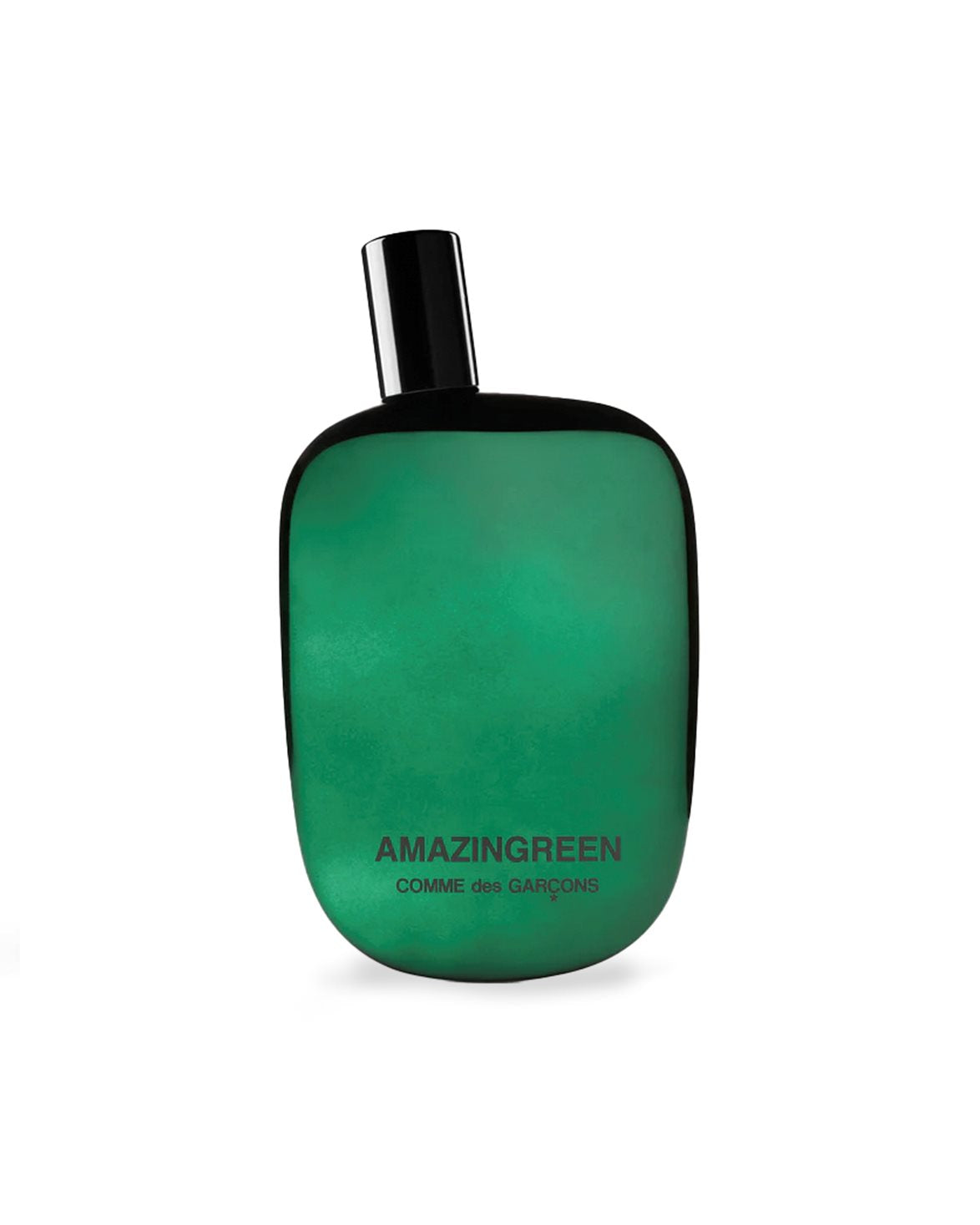 Amazingreen