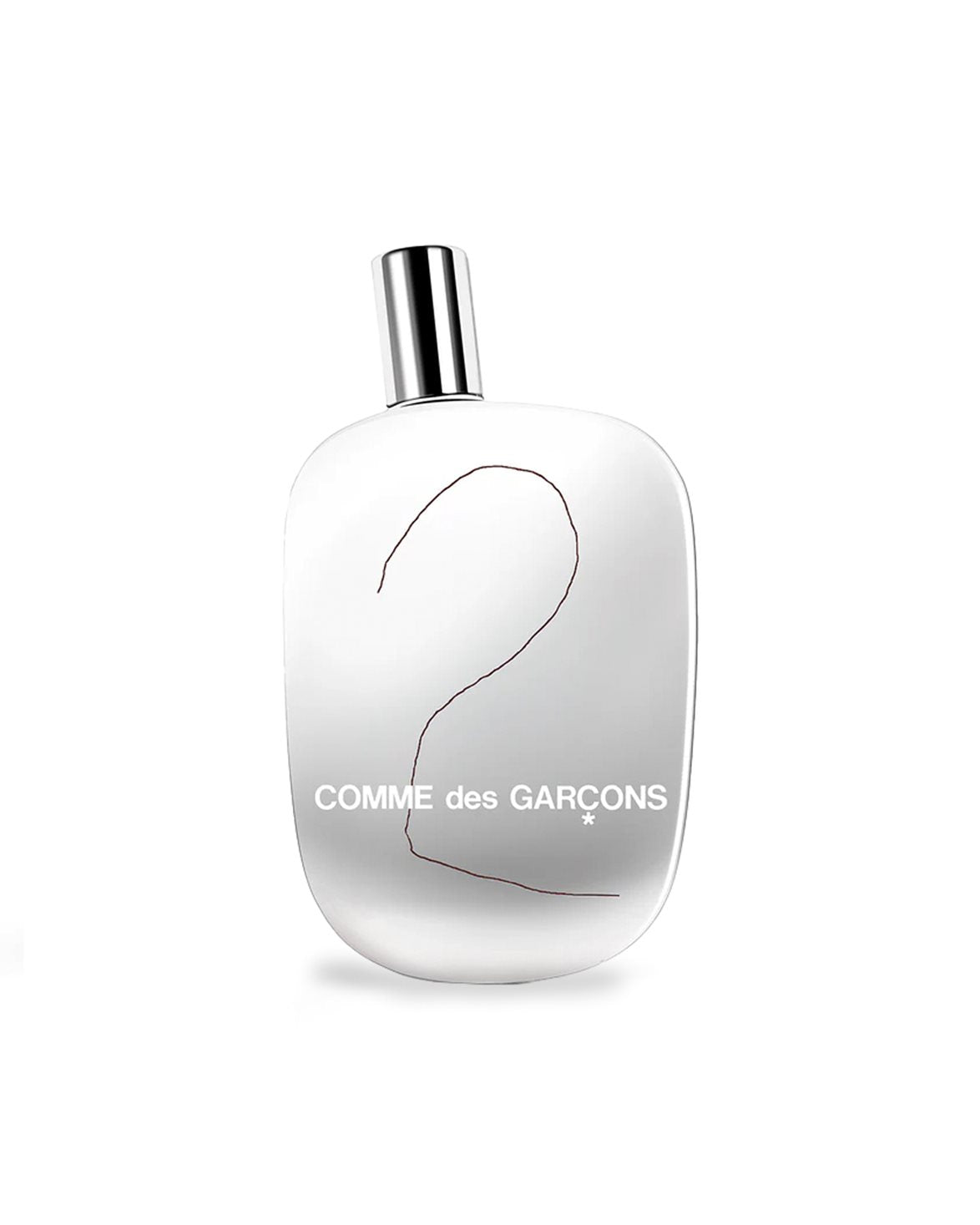 Comme Des Garçons 2
