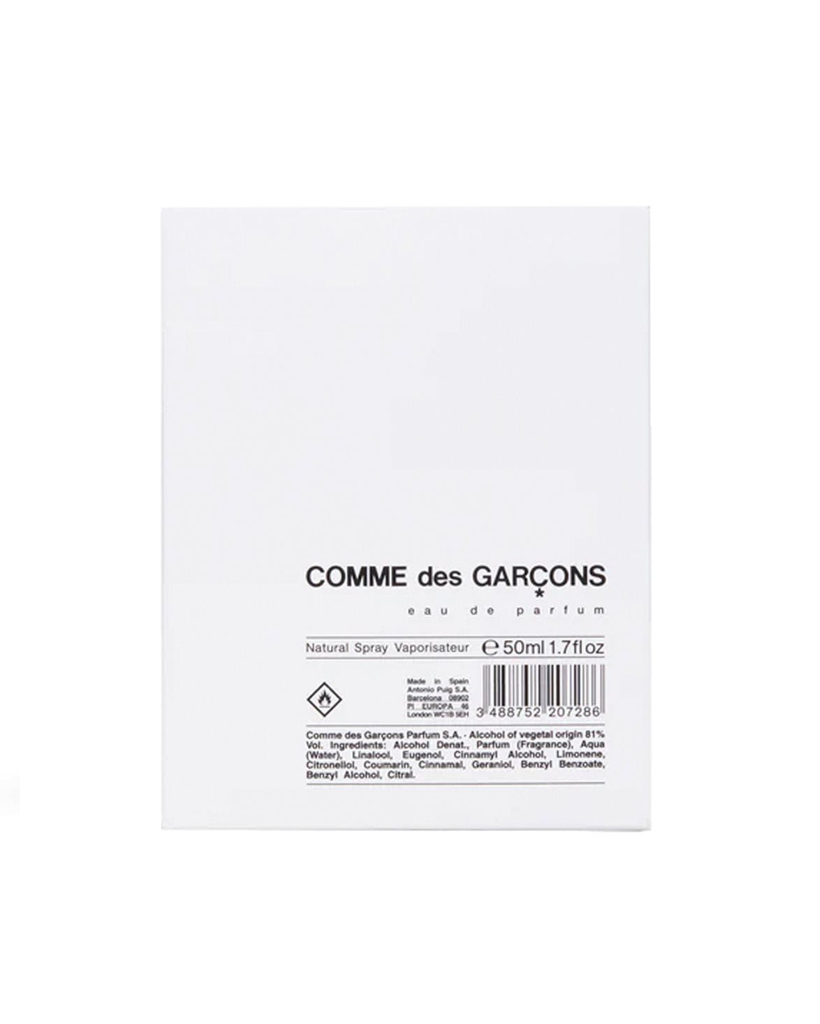 Eau De Parfum
