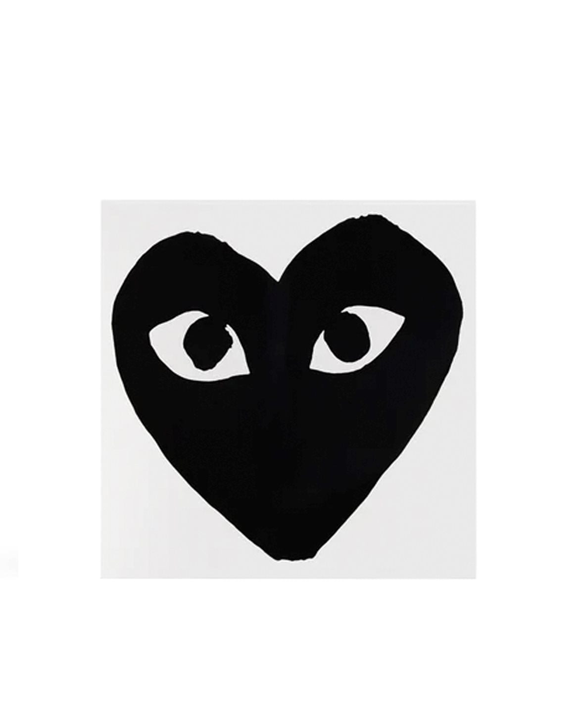 Play Black