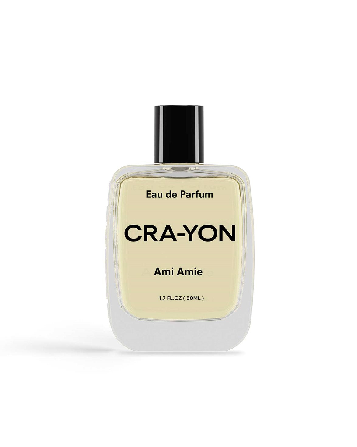 Amie Amie