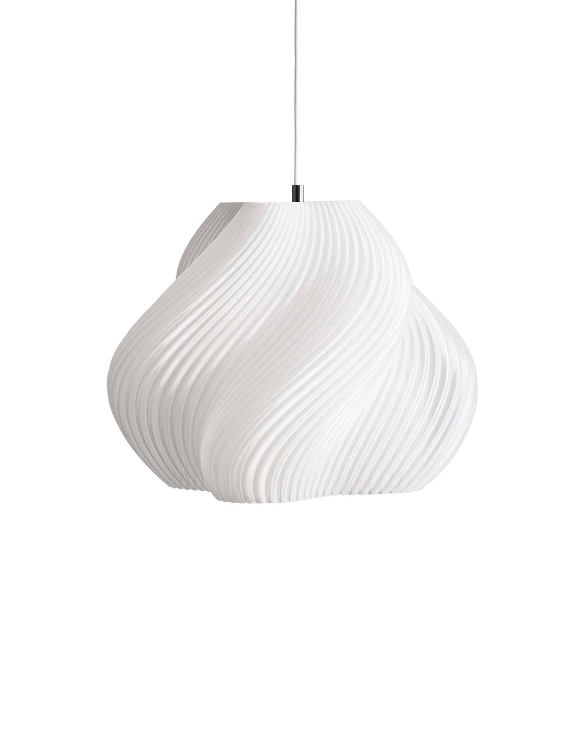 Soft Serve Pendant 03