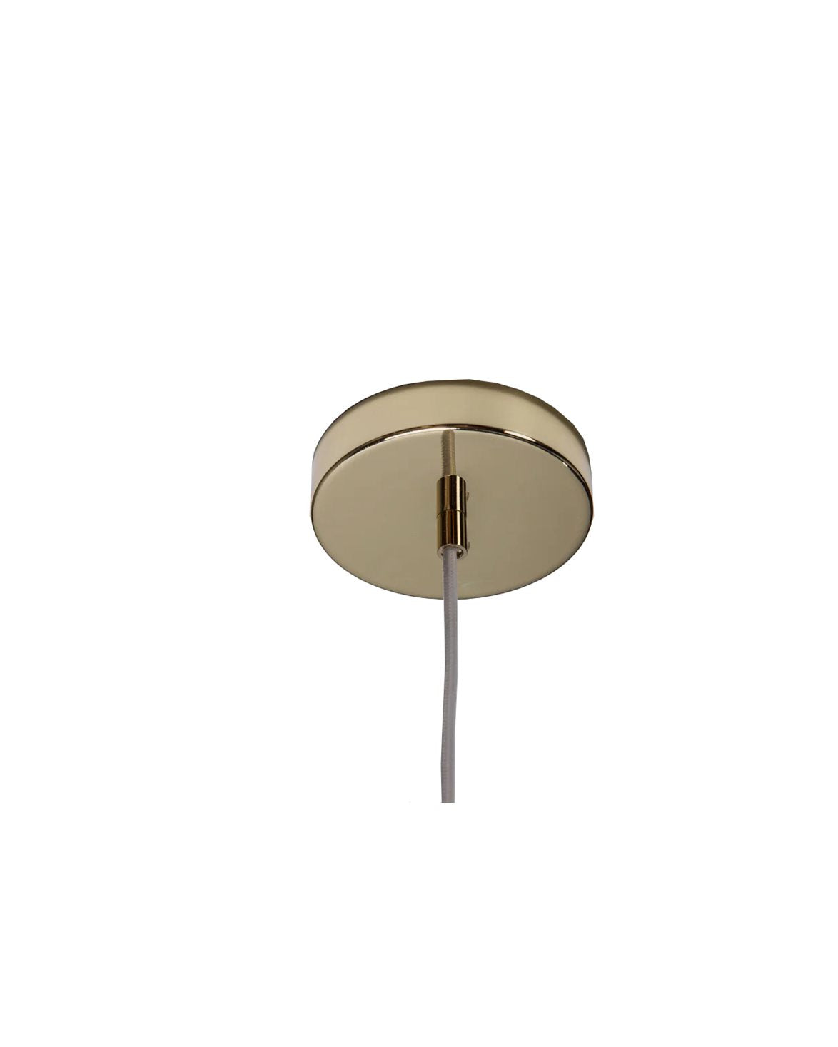 Soft Serve Pendant 03