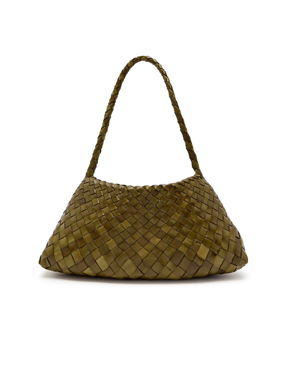 Rosanna Bag Kaki