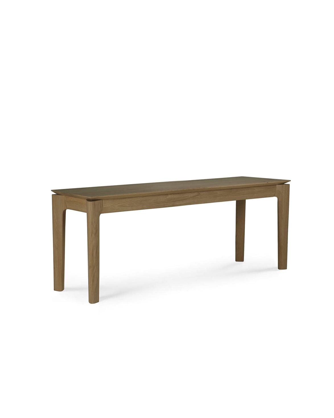 Bok Bench Teak