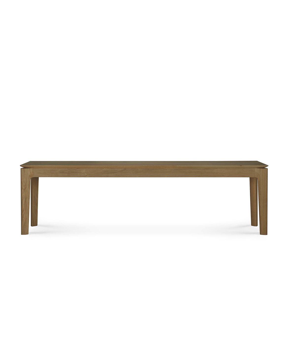 Bok Bench Teak