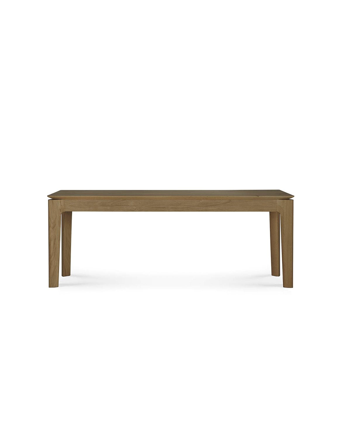 Bok Bench Teak