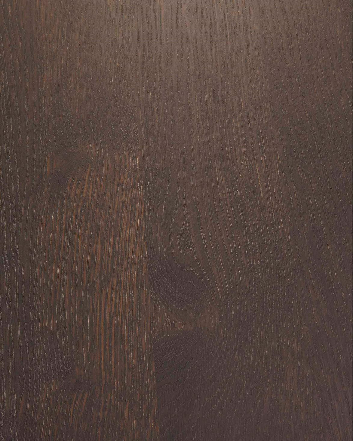 Bok Dining Table Oak Brown