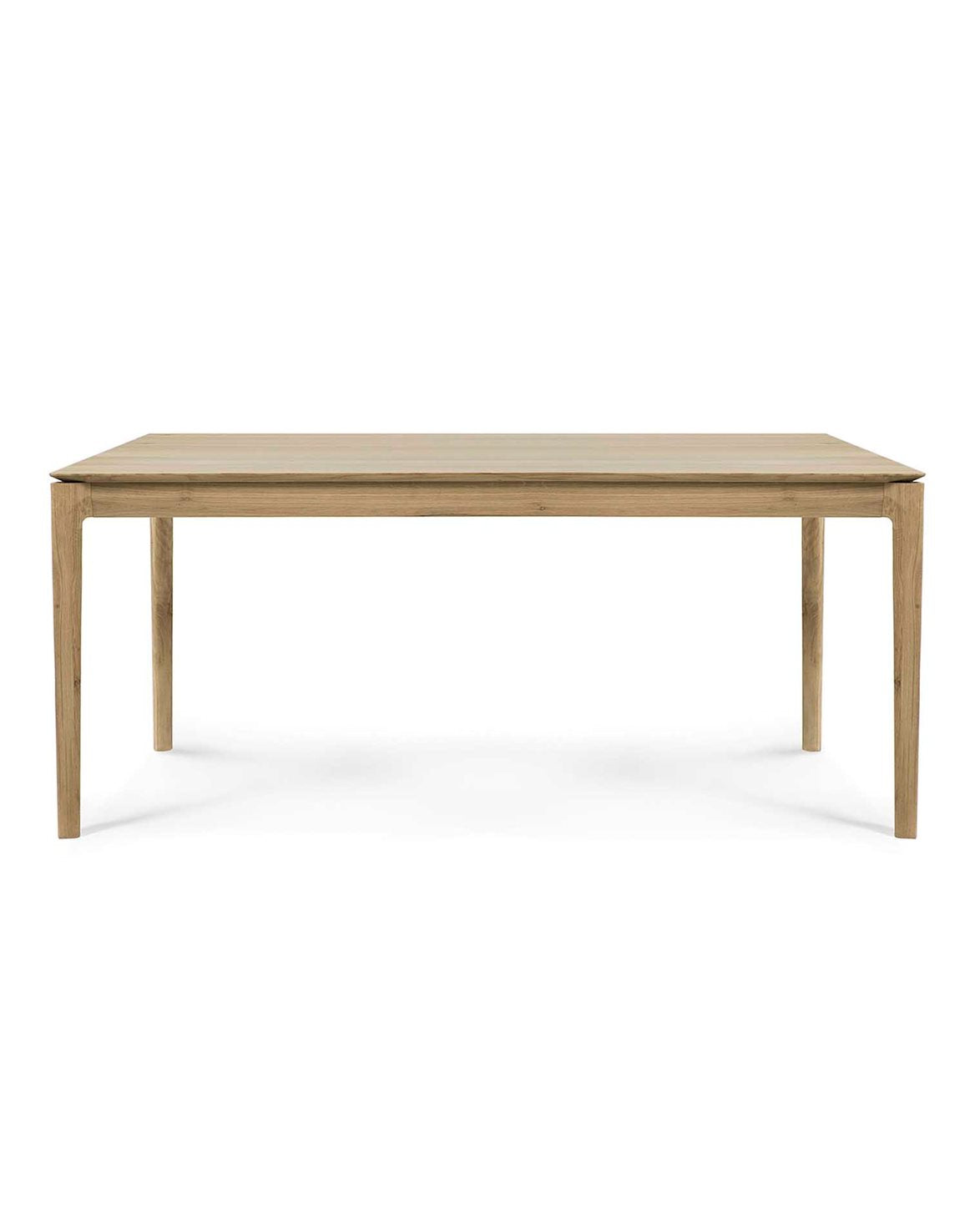 Bok Dining Table Oak