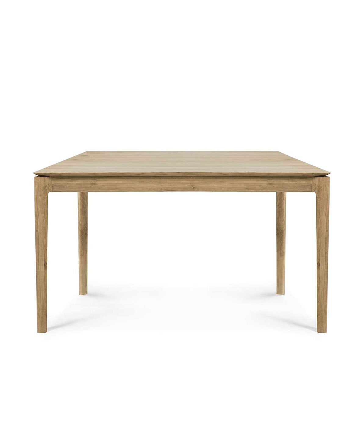 Bok Dining Table Oak