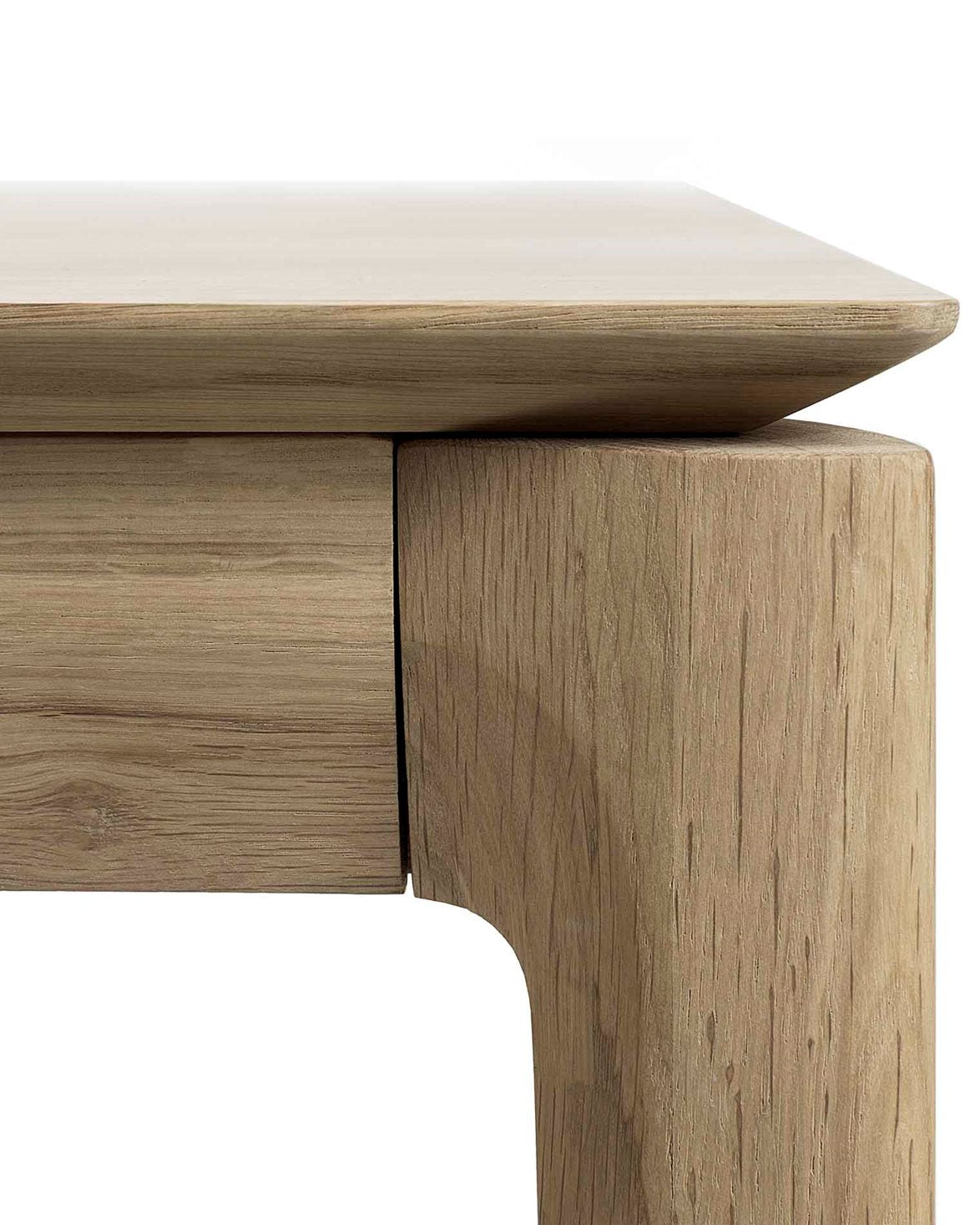 Bok Dining Table Oak