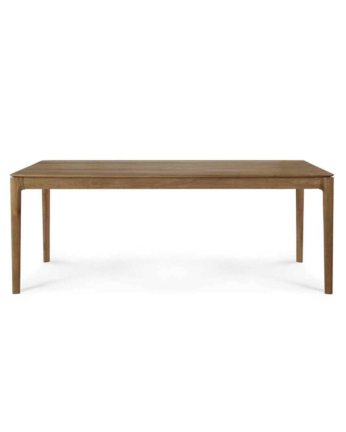 Bok Dining Table Teak