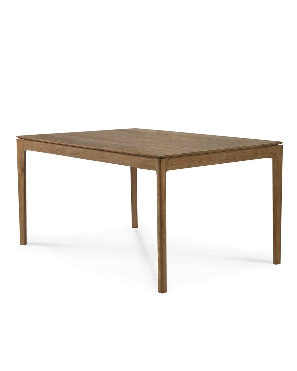 Bok Dining Table Teak