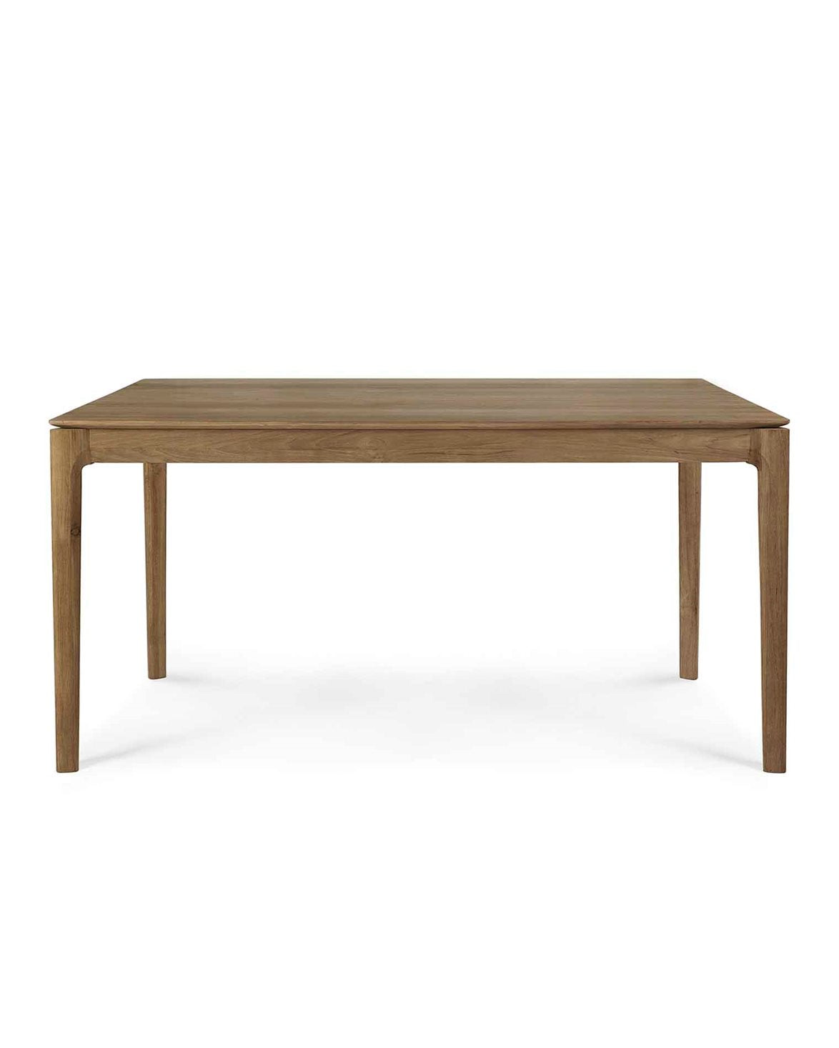 Bok Dining Table Teak