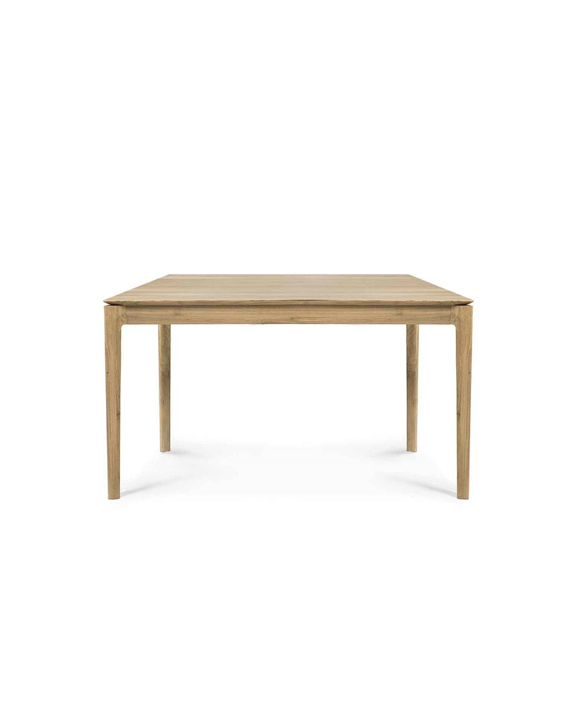 Bok Extendable Dining Table 140/220 Oak