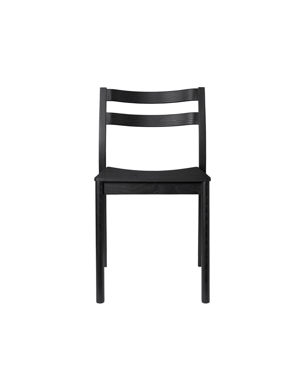 Boda Dining Chair Black