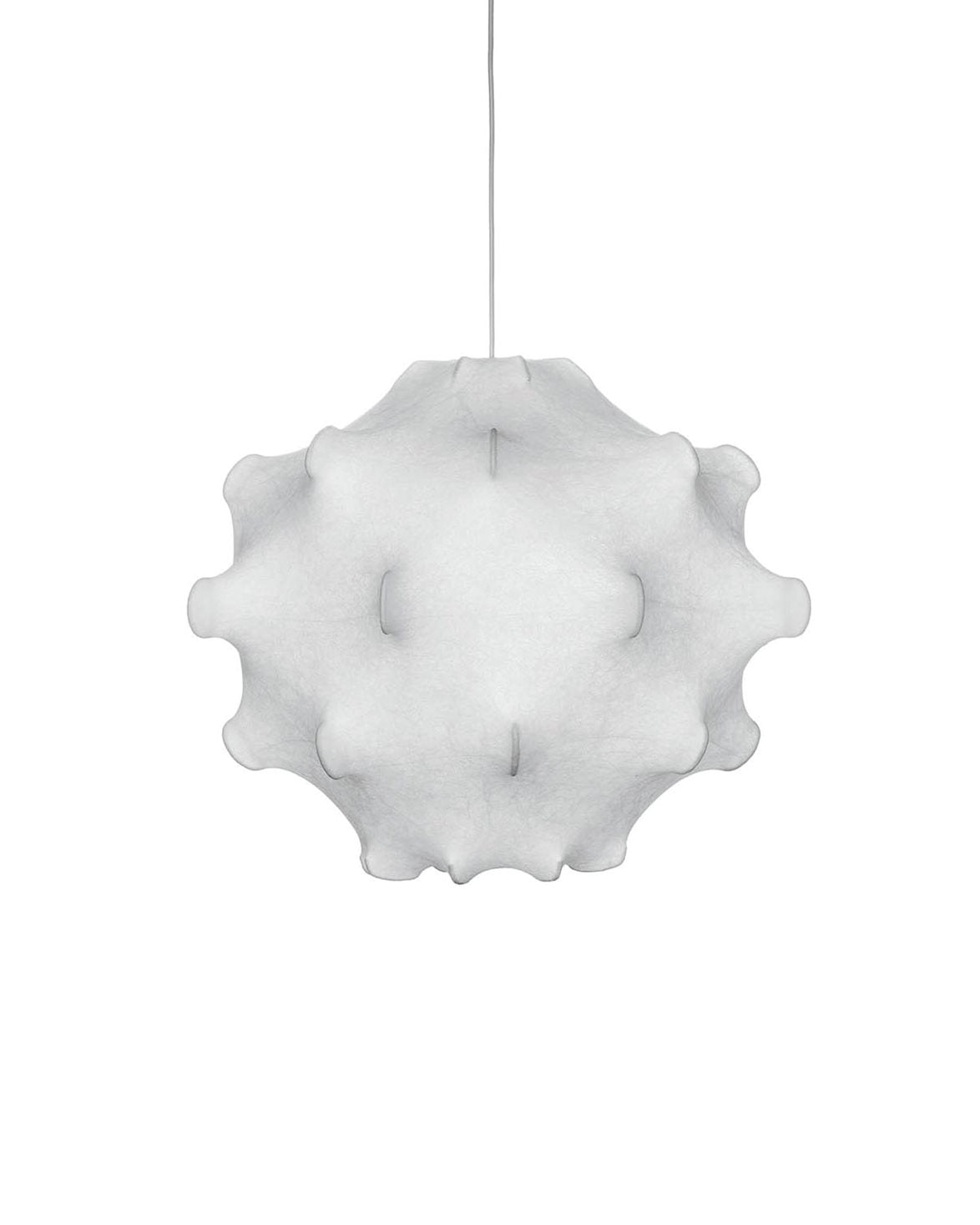 Taraxacum 1 Pendant Lamp White
