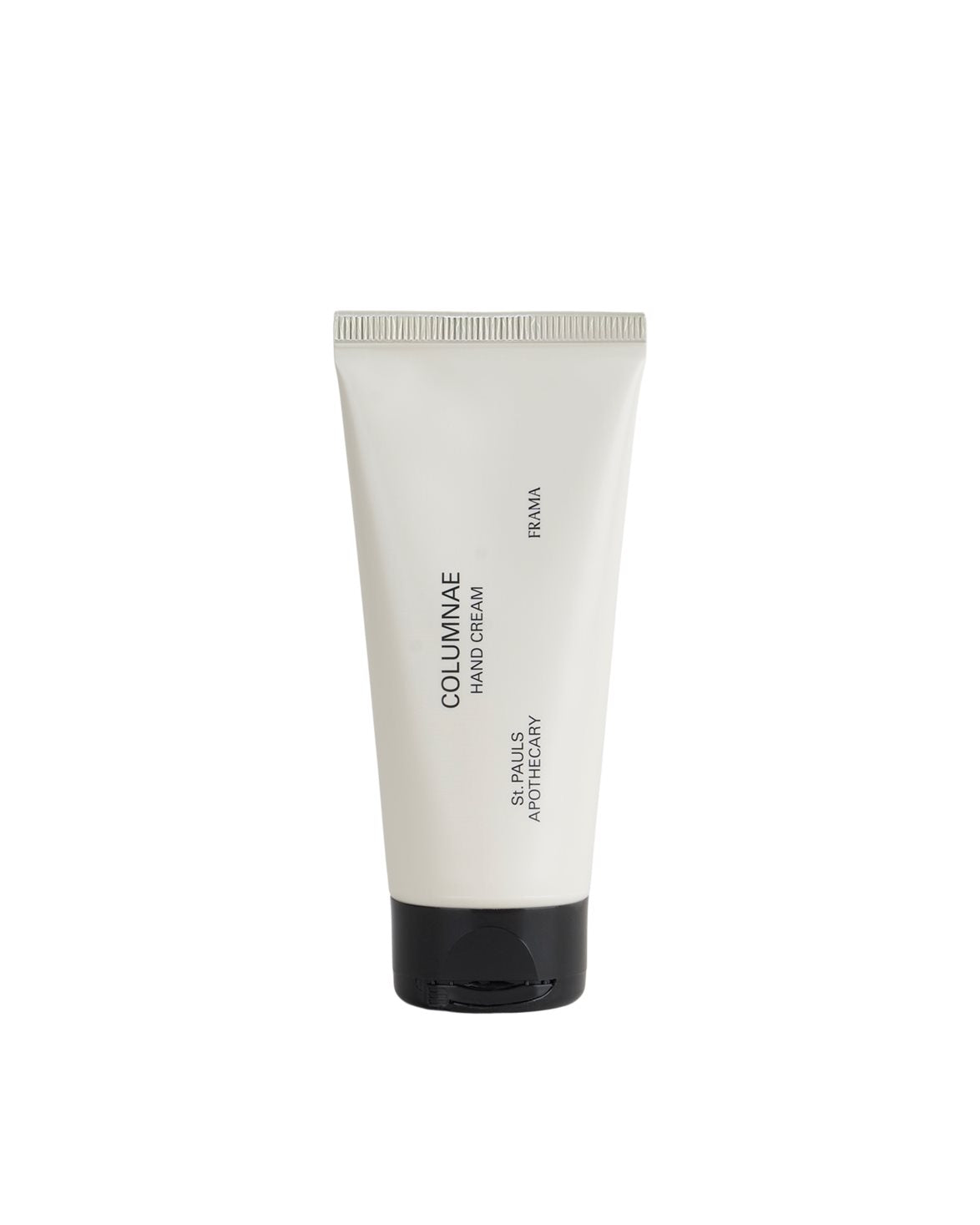 Columnae Hand Cream