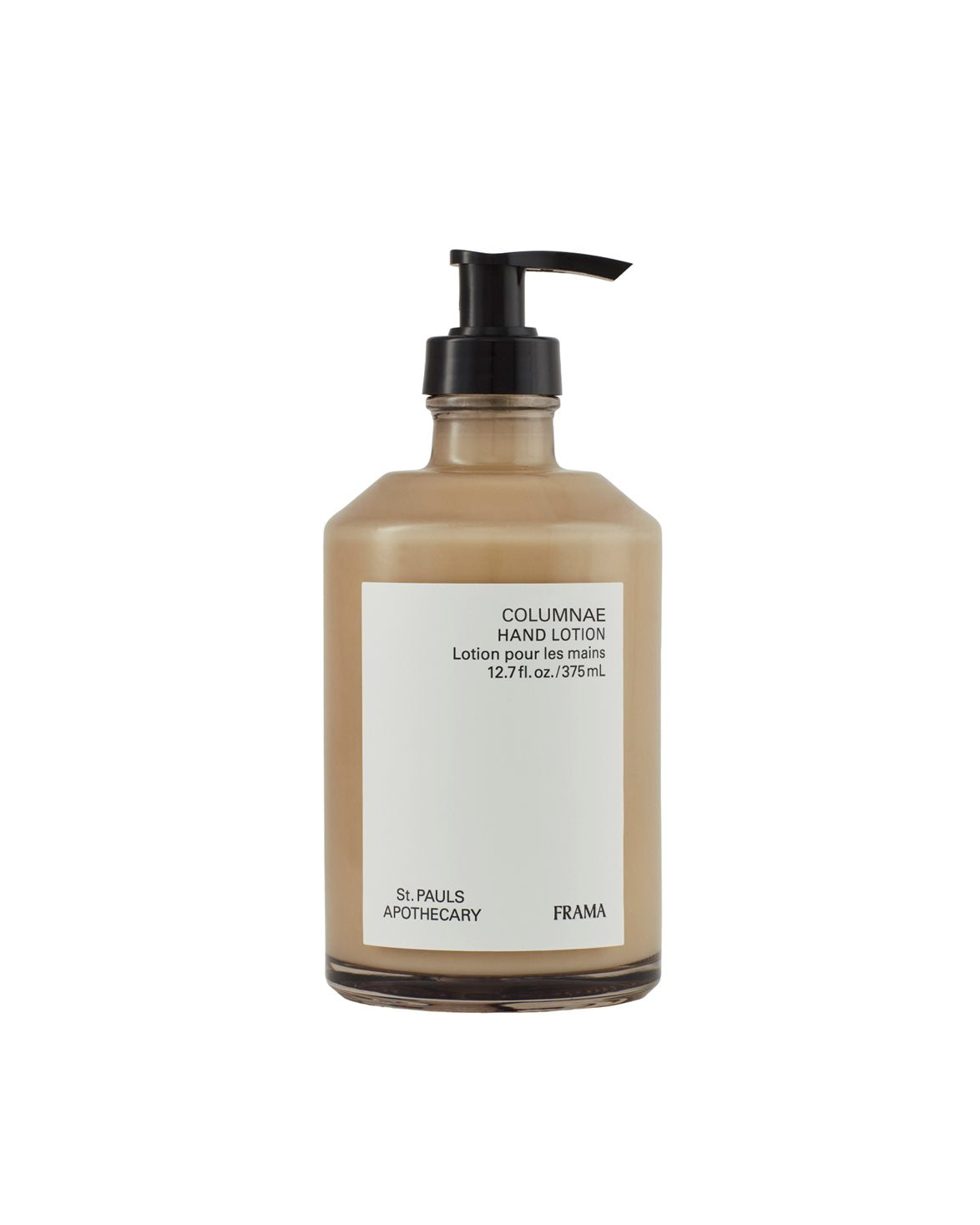 Columnae Hand Lotion
