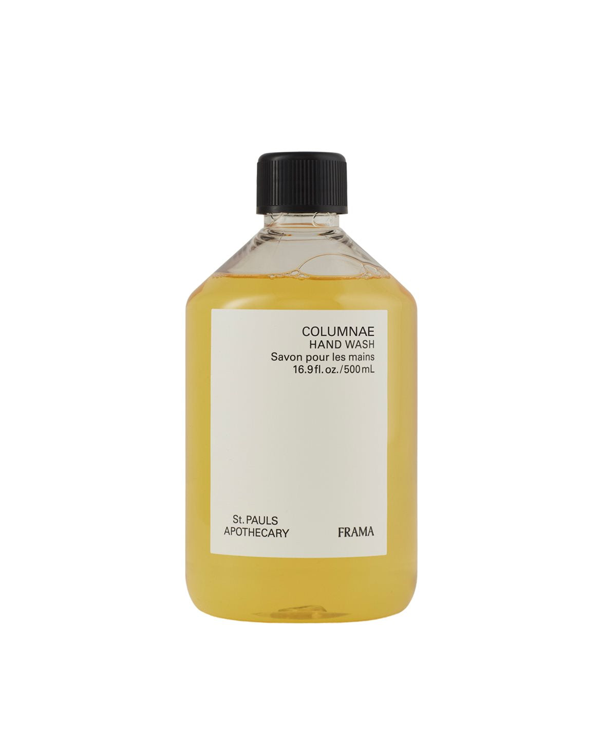 Columnae Hand Wash Refill