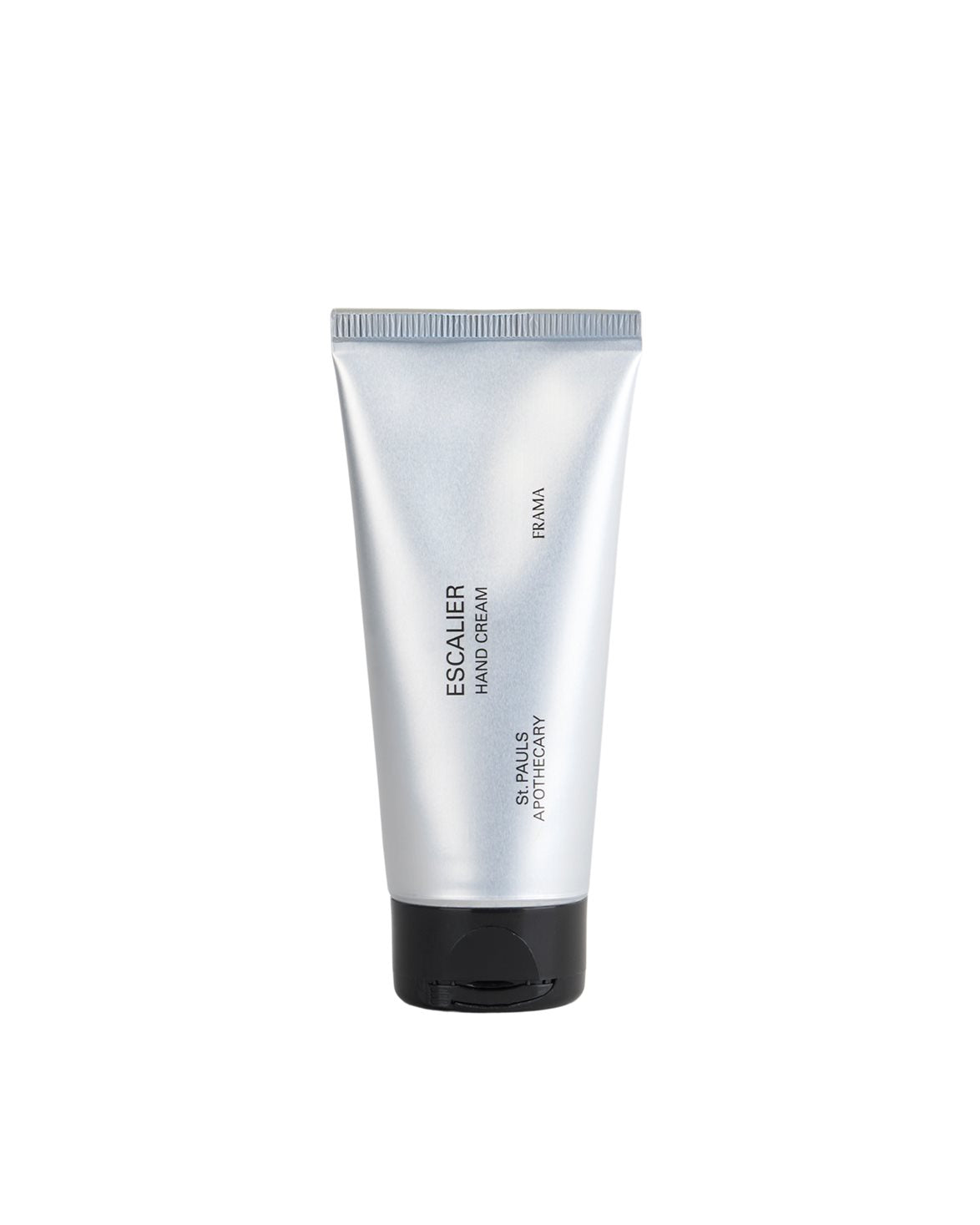 Escalier Hand Cream