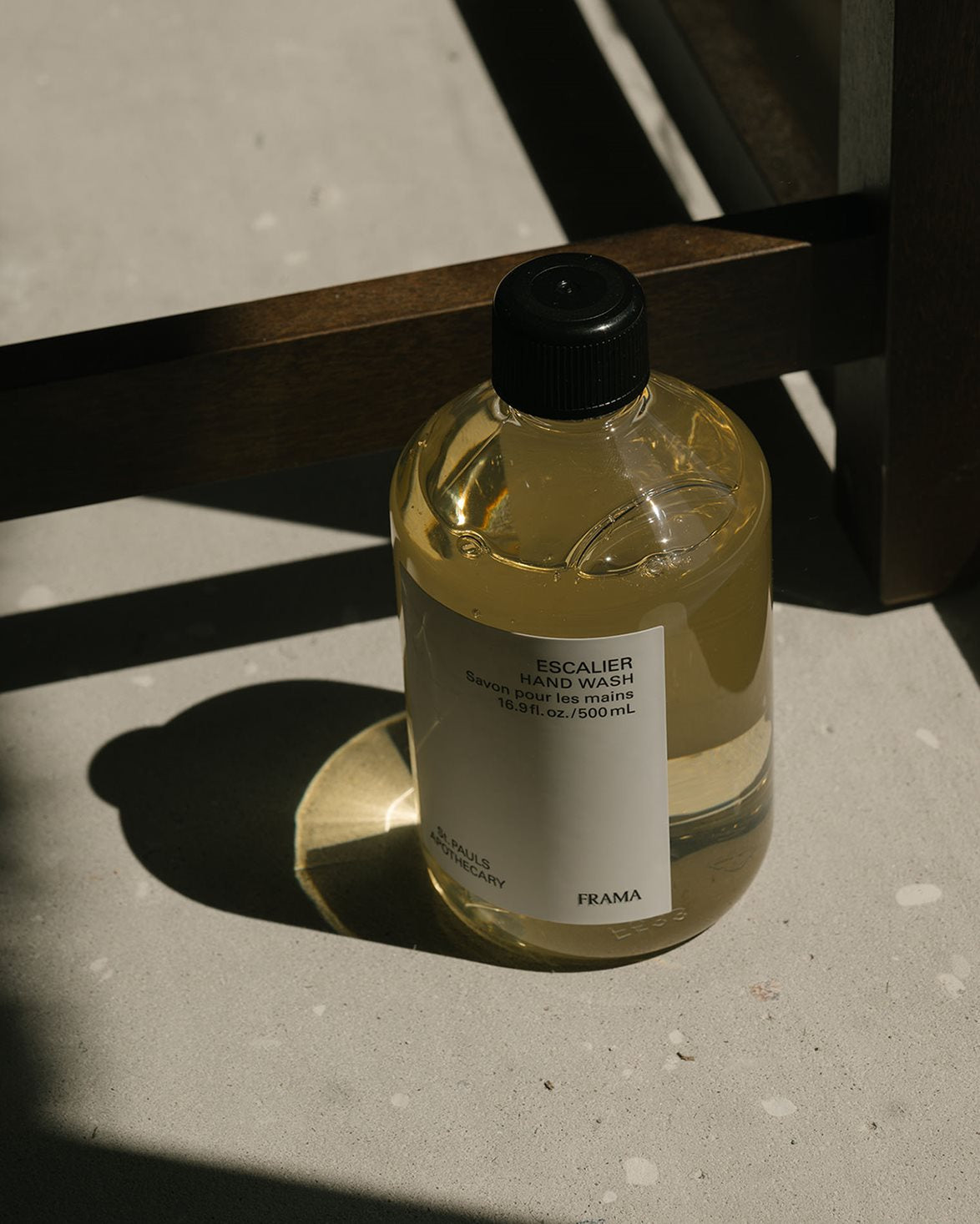 Escalier Hand Wash Refill