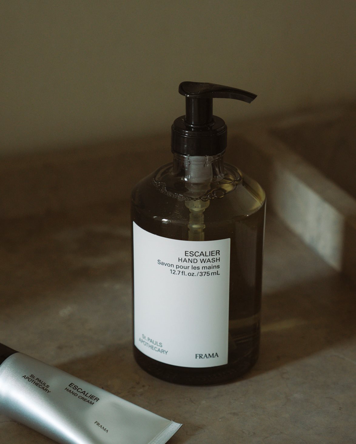 Escalier Hand Wash