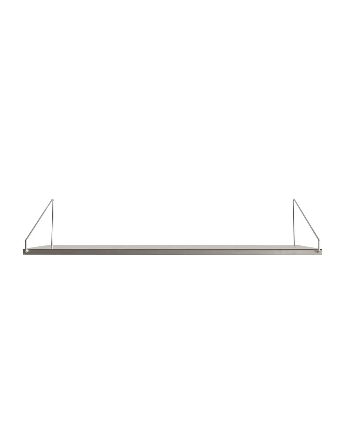 Shelf Library D20 W80