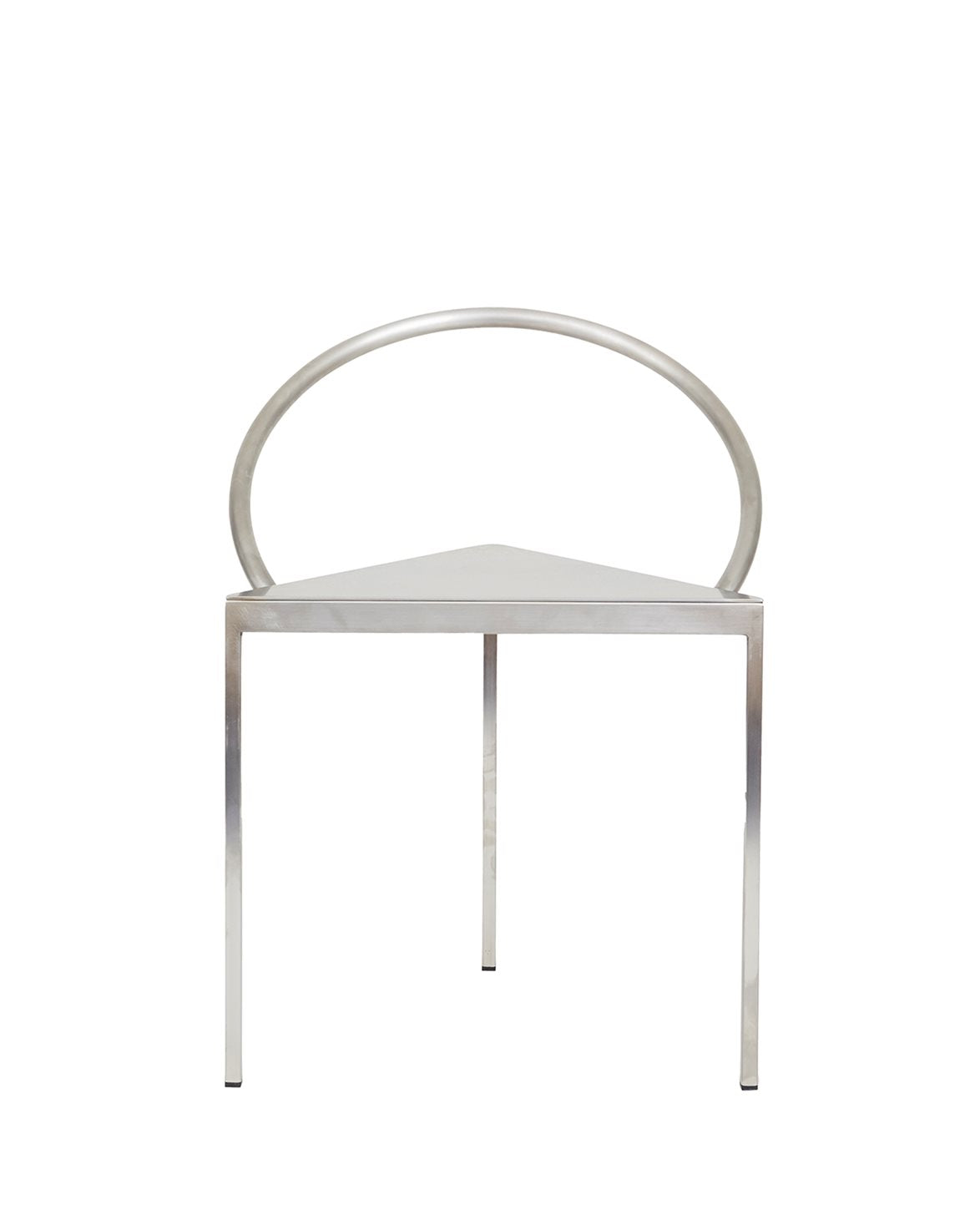 Triangolo Chair