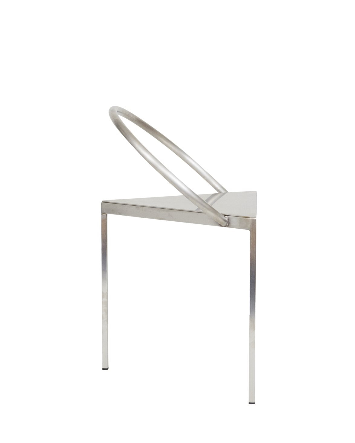 Triangolo Chair