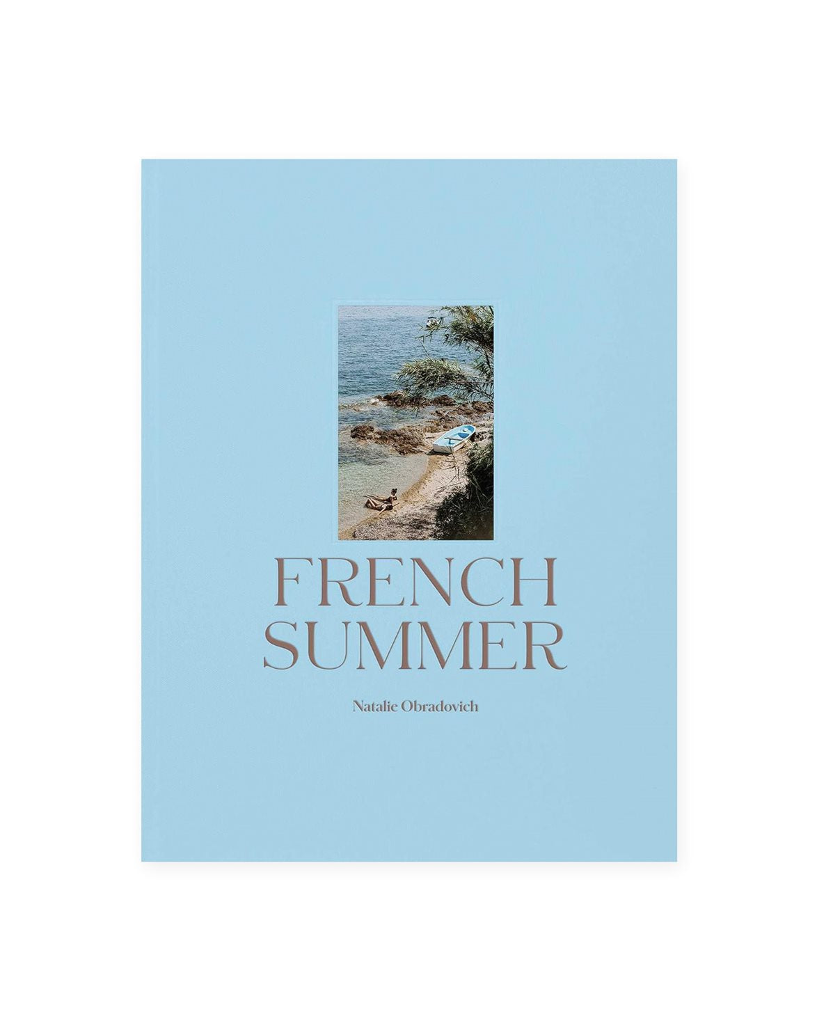 French Summer