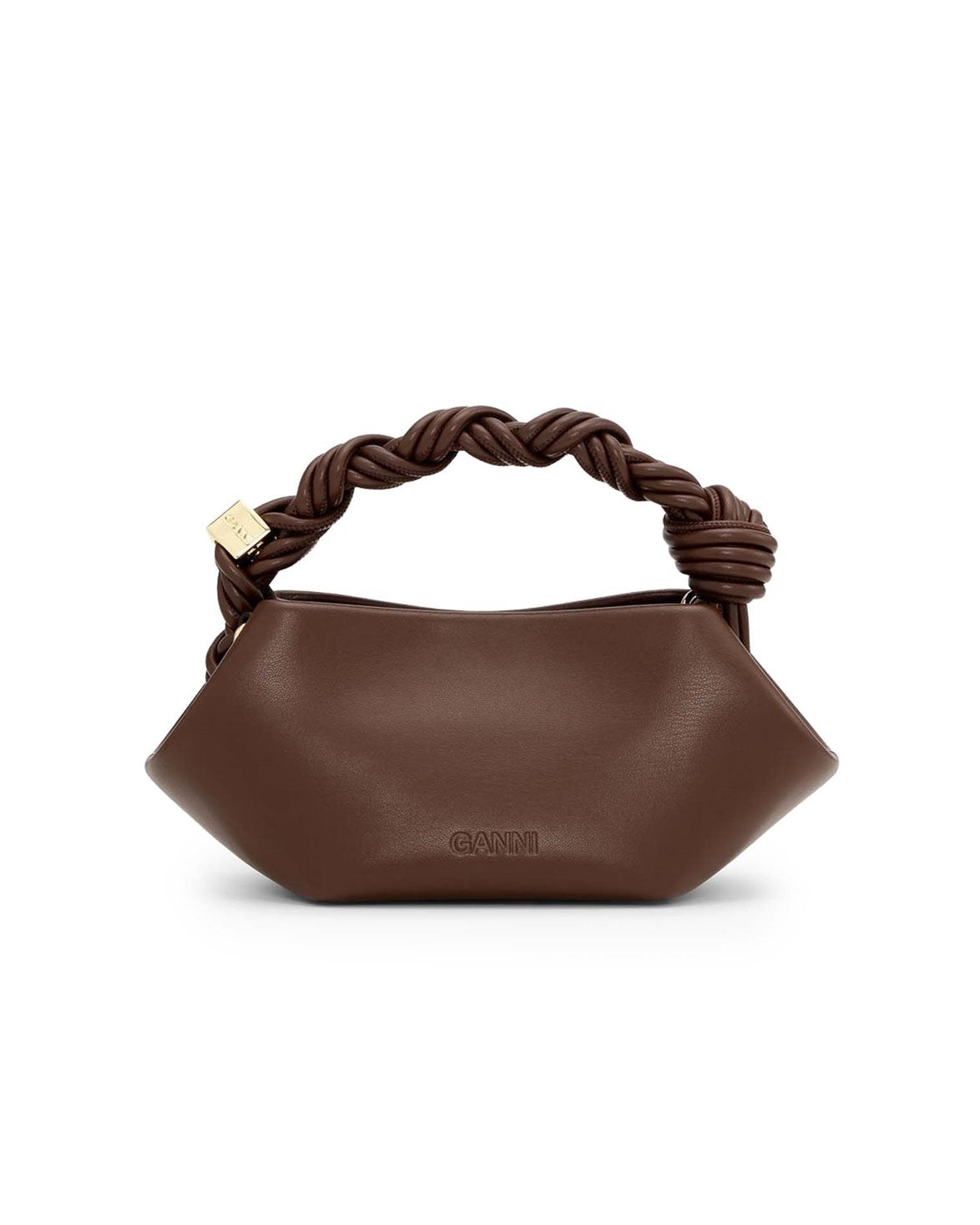 Bou Bag Mini Chocolate Fondant