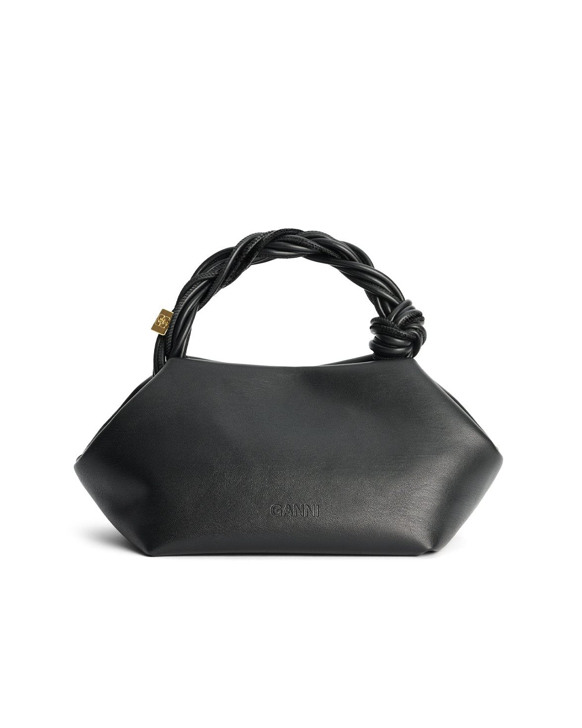 Bou Bag Small Black