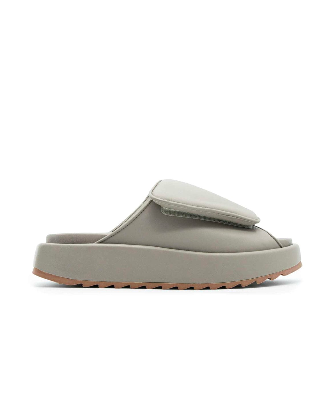 Gia 1 Sandals Dust
