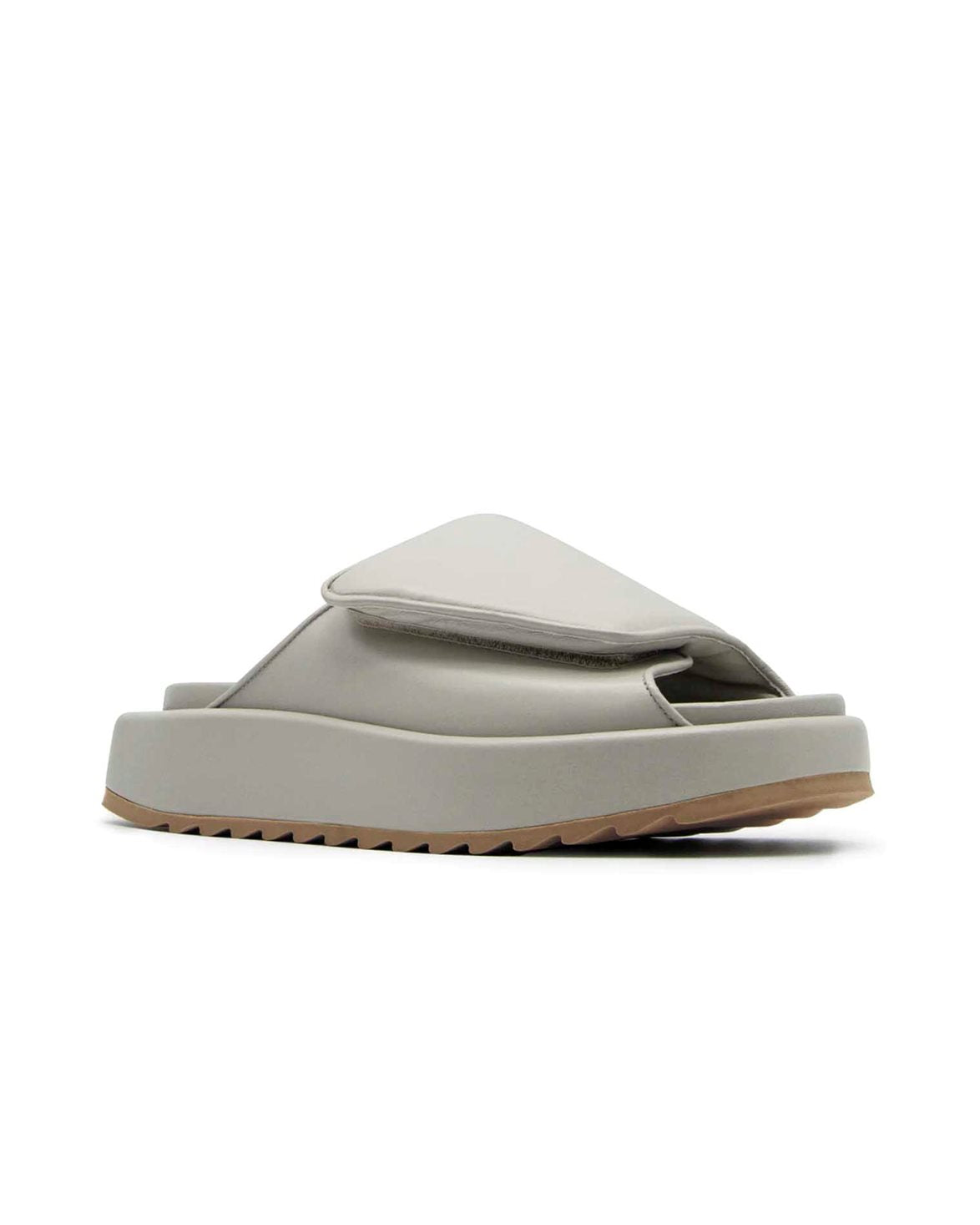 Gia 1 Sandals Dust