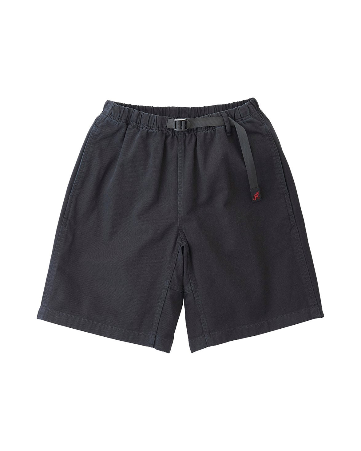 G-Shorts Black