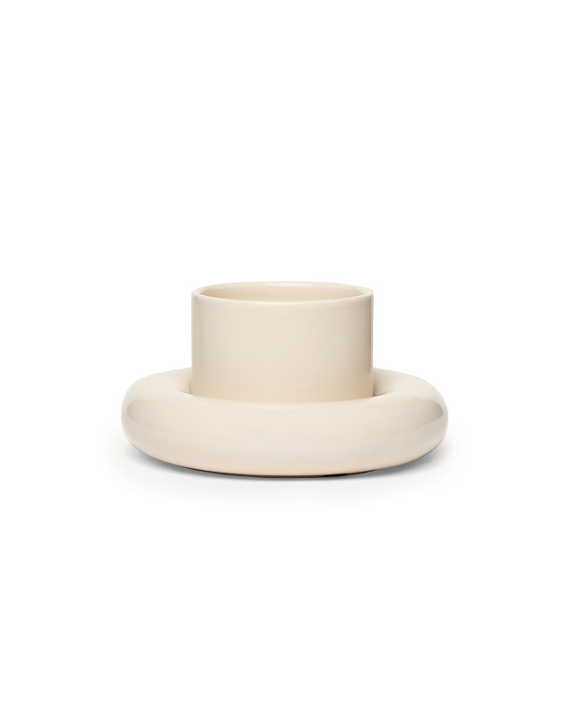 Chunky Cup Cream