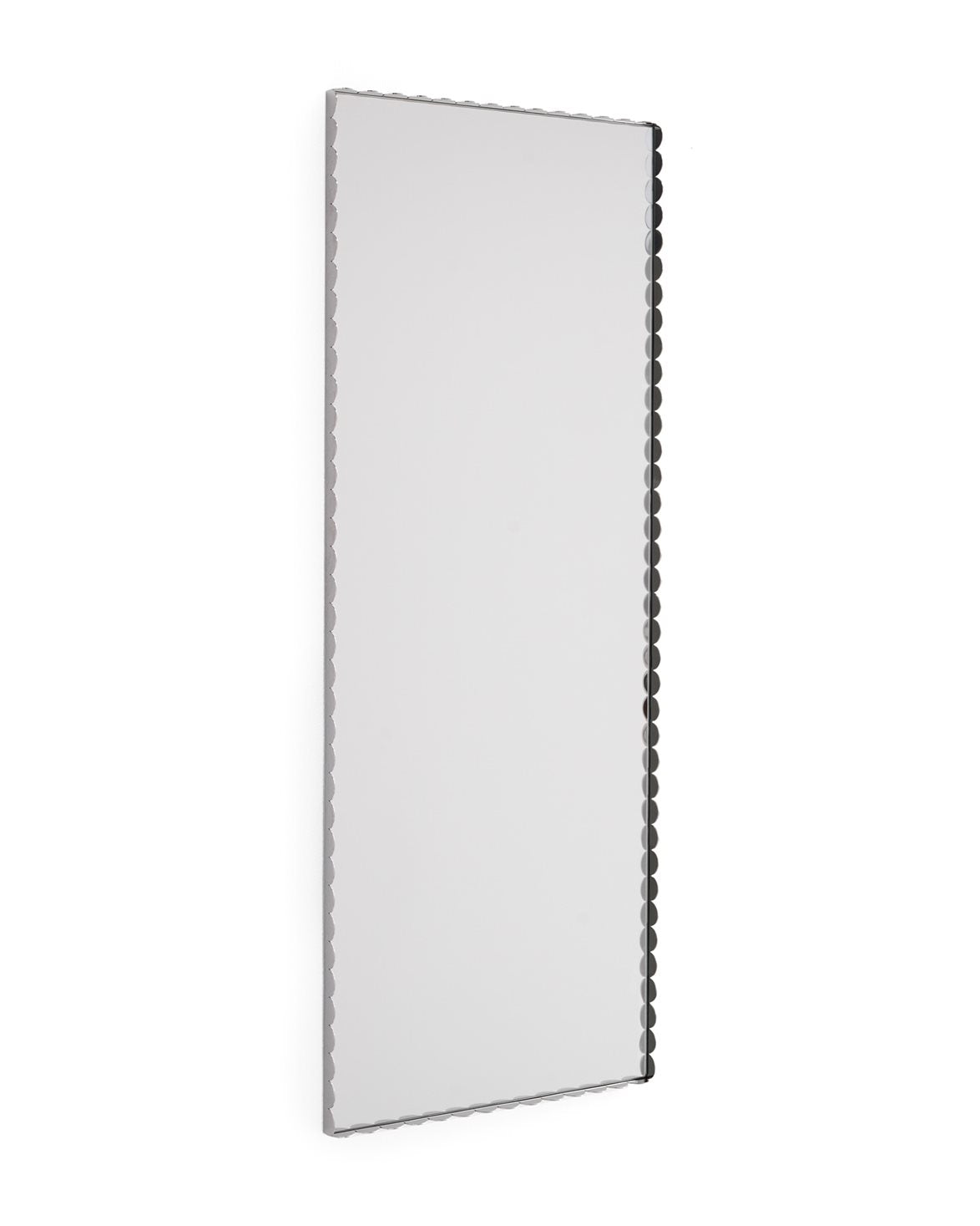 Arcs Mirror Rectangle M Mirror
