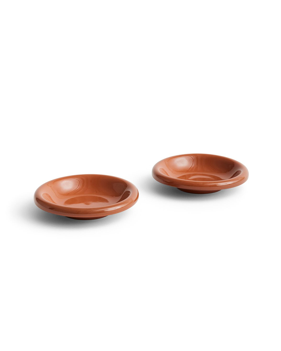 Barro Bowl Set Of 2 Natural