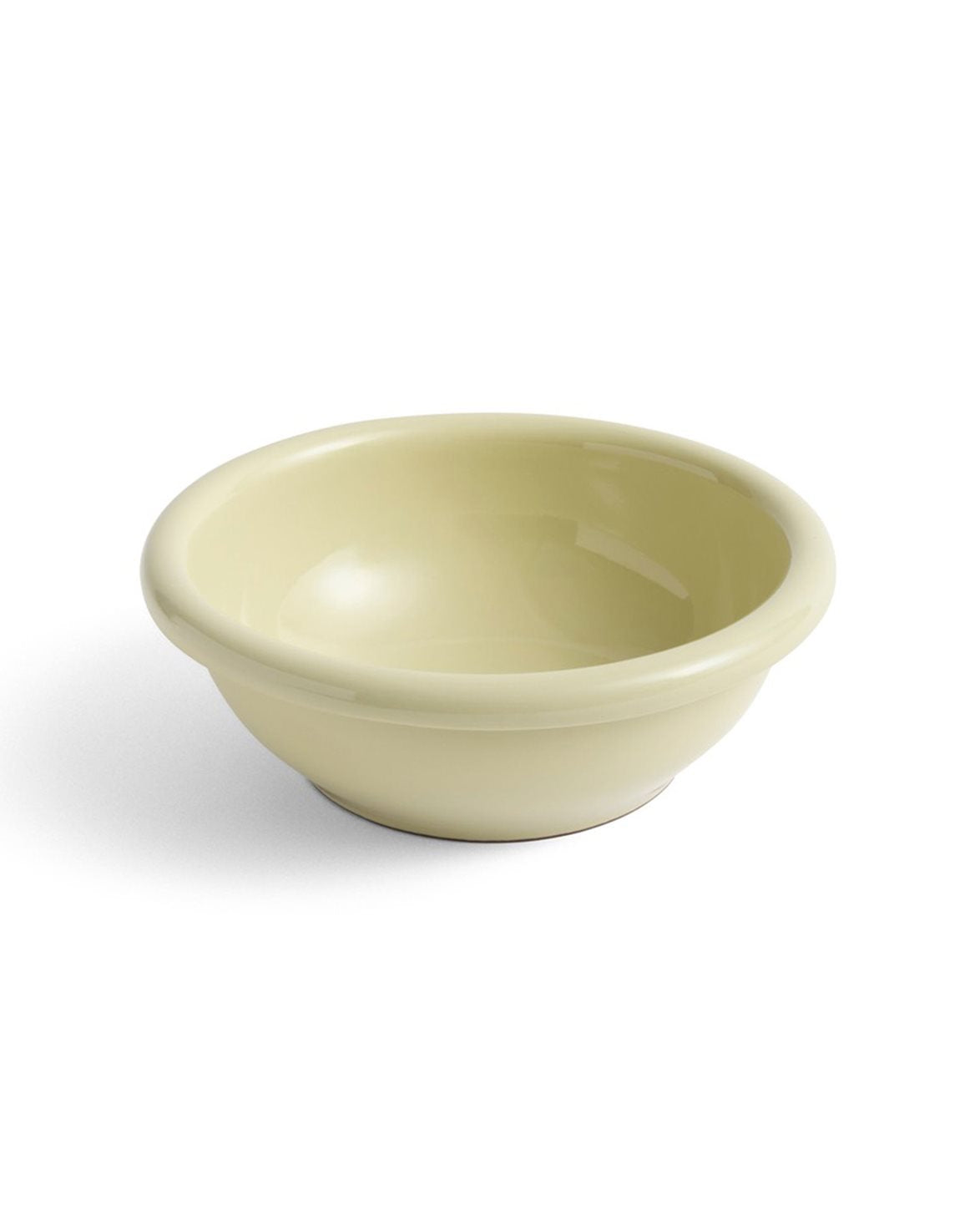 Barro Salad Bowl L Pistachio